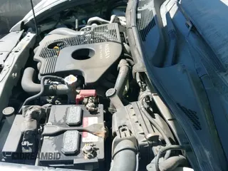 ✅ 2013 Nissan Juke Nismo • VIN: JN8AF5MV0DT216090 • Lot: 40550452. Wystawiony na IAAI z przebiegiem 96 992 mil. Bezpłatny archiwum sprzedaży aukcyjnych z USA i szczegółowy raport historii pojazdu na DreamBid. Zdjęcie 18.