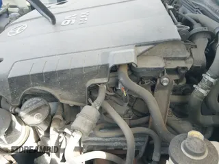 ✅ 2009 Toyota Tacoma PreRunner • VIN: 3TMKU72N79M018746 • Lot: 42045163. Listed on IAAI with 152,649 mi. Free auction sales archive from the USA and detailed vehicle history report at DreamBid. Image 23.