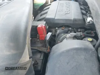 ✅ 2013 Honda Pilot EX-L • VIN: 5FNYF4H75DB013439 • Lot: 43511030. Wystawiony na IAAI z przebiegiem 268 667 mil. Bezpłatny archiwum sprzedaży aukcyjnych z USA i szczegółowy raport historii pojazdu na DreamBid. Zdjęcie 19.