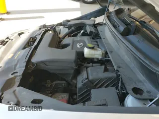 ✅ 2019 Infiniti QX60 Luxe • VIN: 5N1DL0MM9KC569612 • Lot: 42372977. Listed on IAAI with 113,077 mi. Free auction sales archive from the USA and detailed vehicle history report at DreamBid. Image 20.