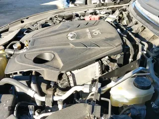 ✅ 2019 Infiniti Q60 Luxe • VIN: JN1EV7EL7KM291226 • Lot: 41466302. Wystawiony na IAAI z przebiegiem 47 142 mil. Bezpłatny archiwum sprzedaży aukcyjnych z USA i szczegółowy raport historii pojazdu na DreamBid. Zdjęcie 19.