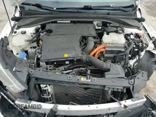 ✅ 2017 Hyundai Ioniq SEL • VIN: KMHC75LC9HU033705 • Lot: 50429575. Wystawiony na Copart z przebiegiem 93 941 mil. Bezpłatny archiwum sprzedaży aukcyjnych z USA i szczegółowy raport historii pojazdu na DreamBid. Zdjęcie 15.