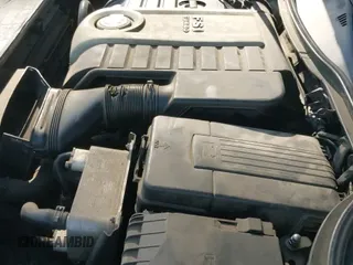 ✅ 2007 Volkswagen Passat • VIN: WVWJK73C57P067269 • Лот: 43297555. Опубликован ранее на IAAI с пробегом 146 375 миль. Бесплатный доступ к архиву аукционных продаж из США и подробный отчёт об истории автомобиля на DreamBid. Изображение 12.