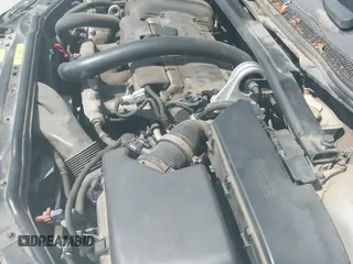 ✅ 2005 Volvo V70 • VIN: YV1SW592852492873 • Lot: 42854721. Listed on IAAI with 117,294 mi. Free auction sales archive from the USA and detailed vehicle history report at DreamBid. Image 14.