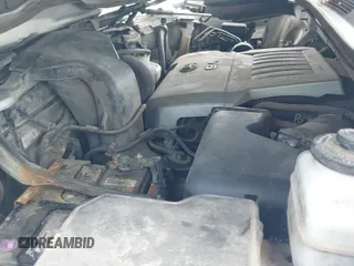 ✅ 2012 Toyota Highlander • VIN: 5TDBK3EH8CS130855 • Lot: 43015178. Wystawiony na IAAI z przebiegiem 182 954 mil. Bezpłatny archiwum sprzedaży aukcyjnych z USA i szczegółowy raport historii pojazdu na DreamBid. Zdjęcie 20.