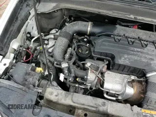 ✅ 2020 Jeep Renegade Trailhawk • VIN: ZACNJBC14LPL73928 • Лот: 71858865. Опубликован ранее на Copart с пробегом 59 395 миль. Бесплатный доступ к архиву аукционных продаж из США и подробный отчёт об истории автомобиля на DreamBid. Изображение 16.