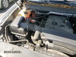 ✅ 2018 GMC Canyon 2WD • VIN: 1GTH5BEA2J1202478 • Lot: 58421925. Listed on Copart with 104,014 mi. Free auction sales archive from the USA and detailed vehicle history report at DreamBid. Image 13.