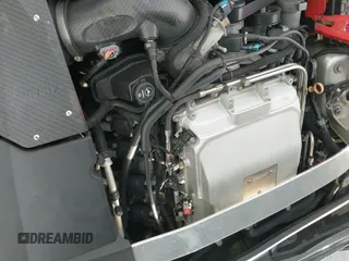 ✅ 2014 Cadillac CTS-V • VIN: 1G6DV5EP6E0108445 • Лот: 42254639. Опубликован ранее на IAAI с пробегом 105 358 миль. Бесплатный доступ к архиву аукционных продаж из США и подробный отчёт об истории автомобиля на DreamBid. Изображение 12.