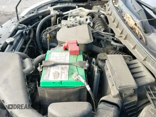 ✅ 2014 Nissan Rogue S • VIN: JN8AS5MV8EW718776 • Lot: 43598184. Listed on IAAI with 113,681 mi. Free auction sales archive from the USA and detailed vehicle history report at DreamBid. Image 12.