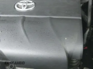 ✅ 2015 Toyota Sienna SE • VIN: 5TDXK3DC1FS528070 • Лот: 41780191. Опубликован ранее на IAAI с пробегом 117 488 миль. Бесплатный доступ к архиву аукционных продаж из США и подробный отчёт об истории автомобиля на DreamBid. Изображение 20.