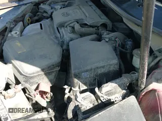 ✅ 2015 Toyota Camry XLE • VIN: 4T1BF1FK4FU915128 • Лот: 43115680. Опубликован ранее на IAAI с пробегом 109 190 миль. Бесплатный доступ к архиву аукционных продаж из США и подробный отчёт об истории автомобиля на DreamBid. Изображение 19.