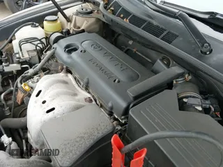 ✅ 2007 Toyota Camry LE • VIN: 4T1BE46K87U081516 • Лот: 43273671. Опубликован ранее на IAAI с пробегом 141 023 миль. Бесплатный доступ к архиву аукционных продаж из США и подробный отчёт об истории автомобиля на DreamBid. Изображение 14.