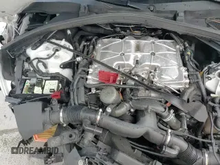 ✅ 2018 Jaguar F-Pace S • VIN: SADCM2FV9JA292750 • Lot: 65346205. Wystawiony na Copart z przebiegiem 95 633 mil. Bezpłatny archiwum sprzedaży aukcyjnych z USA i szczegółowy raport historii pojazdu na DreamBid. Zdjęcie 13.