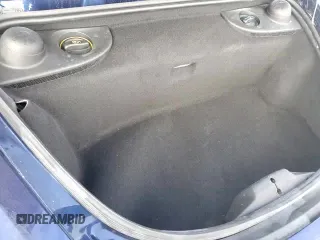 ✅ 2024 Porsche 718 Boxster • VIN: WP0CA2A84RK205249 • Lot: 44589015. Listed on Copart with 4,764 mi. Free auction sales archive from the USA and detailed vehicle history report at DreamBid. Image 13.