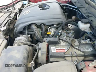 ✅ 2020 Mazda CX-30 Preferred • VIN: 3MVDMADL0LM123491 • Lot: 42735192. Wystawiony na IAAI z przebiegiem 102 280 mil. Bezpłatny archiwum sprzedaży aukcyjnych z USA i szczegółowy raport historii pojazdu na DreamBid. Zdjęcie 19.