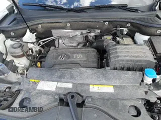 ✅ 2021 Volkswagen Atlas SE • VIN: 1V2WC2CA9MC237249 • Lot: 70220235. Wystawiony na Copart z przebiegiem 56 300 mil. Bezpłatny archiwum sprzedaży aukcyjnych z USA i szczegółowy raport historii pojazdu na DreamBid. Zdjęcie 14.