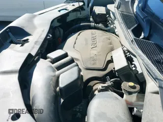 ✅ 2022 Honda Ridgeline Sport • VIN: 5FPYK3F12NB009135 • Lot: 41705000. Listed on IAAI with 50,551 mi. Free auction sales archive from the USA and detailed vehicle history report at DreamBid. Image 19.