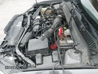 ✅ 2017 Ford Fusion SE • VIN: 3FA6P0T95HR118417 • Lot: 43628334. Wystawiony na IAAI z przebiegiem 89 132 mil. Bezpłatny archiwum sprzedaży aukcyjnych z USA i szczegółowy raport historii pojazdu na DreamBid. Zdjęcie 23.