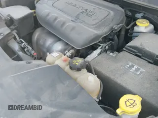 ✅ 2019 Jeep Cherokee Limited • VIN: 1C4PJLDB5KD300444 • Лот: 42541122. Опубликован ранее на IAAI с пробегом 169 812 миль. Бесплатный доступ к архиву аукционных продаж из США и подробный отчёт об истории автомобиля на DreamBid. Изображение 20.