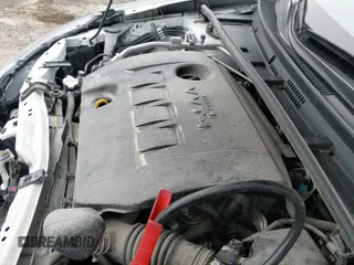 ✅ 2018 Toyota Corolla L • VIN: 5YFBURHE5JP759588 • Лот: 42775243. Опубликован ранее на IAAI с пробегом 45 543 миль. Бесплатный доступ к архиву аукционных продаж из США и подробный отчёт об истории автомобиля на DreamBid. Изображение 19.