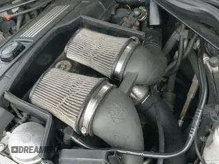 ✅ 2009 BMW 3 Series 335i xDrive • VIN: WBAWC73579E067970 • Lot: 42614906. Wystawiony na IAAI z przebiegiem 173 824 mil. Bezpłatny archiwum sprzedaży aukcyjnych z USA i szczegółowy raport historii pojazdu na DreamBid. Zdjęcie 12.