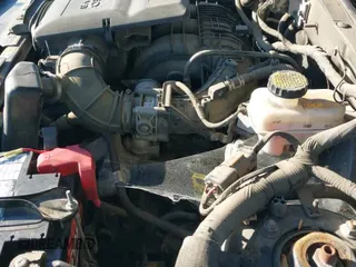 ✅ 2011 Ford Escape Limited • VIN: 1FMCU0EG8BKC42688 • Лот: 43416094. Опубликован ранее на IAAI с пробегом 228 668 миль. Бесплатный доступ к архиву аукционных продаж из США и подробный отчёт об истории автомобиля на DreamBid. Изображение 12.