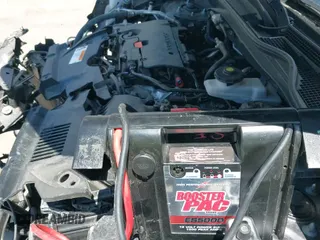 ✅ 2023 Honda HR-V EX-L • VIN: 3CZRZ1H72PM723242 • Лот: 43107265. Опубликован ранее на IAAI с пробегом 25 020 миль. Бесплатный доступ к архиву аукционных продаж из США и подробный отчёт об истории автомобиля на DreamBid. Изображение 21.