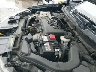 ✅ 2019 Nissan Rogue S • VIN: 5N1AT2MT0KC704496 • Lot: 41961754. Listed on IAAI with 114,395 mi. Free auction sales archive from the USA and detailed vehicle history report at DreamBid. Image 19.