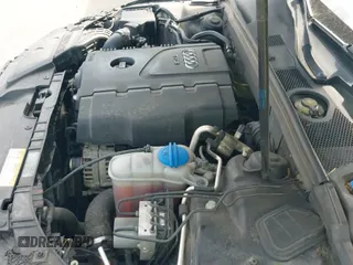 ✅ 2015 Audi A4 Premium • VIN: WAUBFAFLXFN017413 • Лот: 43200442. Опубликован ранее на IAAI с пробегом 129 109 миль. Бесплатный доступ к архиву аукционных продаж из США и подробный отчёт об истории автомобиля на DreamBid. Изображение 19.