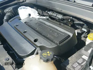 ✅ 2016 Jeep Renegade Sport • VIN: ZACCJAAW4GPE40830 • Lot: 42052162. Wystawiony na IAAI z przebiegiem 88 176 mil. Bezpłatny archiwum sprzedaży aukcyjnych z USA i szczegółowy raport historii pojazdu na DreamBid. Zdjęcie 14.