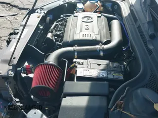 ✅ 2016 Volkswagen Jetta Sport • VIN: 3VWB17AJ2GM272656 • Lot: 42649699. Wystawiony na IAAI z przebiegiem 108 000 mil. Bezpłatny archiwum sprzedaży aukcyjnych z USA i szczegółowy raport historii pojazdu na DreamBid. Zdjęcie 21.