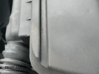 ✅ 2012 FIAT 500 Pop • VIN: 3C3CFFAR7CT117176 • Lot: 43739706. Listed on IAAI with 81,502 mi. Free auction sales archive from the USA and detailed vehicle history report at DreamBid. Image 12.