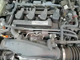 ✅ 2017 Honda Civic EX-L • VIN: 2HGFC3B70HH360990 • Lot: 68334945. Wystawiony na Copart z przebiegiem 89 127 mil. Bezpłatny archiwum sprzedaży aukcyjnych z USA i szczegółowy raport historii pojazdu na DreamBid. Zdjęcie 16.