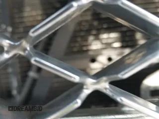 ✅ 2013 Chevrolet Silverado 1500 LT • VIN: 1GCRKSEA0DZ369263 • Lot: 41159854. Listed on IAAI with 189,250 mi. Free auction sales archive from the USA and detailed vehicle history report at DreamBid. Image 19.