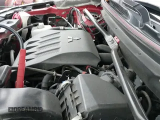 ✅ 2018 Mitsubishi Eclipse Cross SE • VIN: JA4AT5AA0JZ044782 • Lot: 43480660. Listed on IAAI with 84,055 mi. Free auction sales archive from the USA and detailed vehicle history report at DreamBid. Image 20.