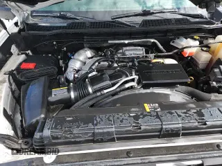 2022 Chevrolet Silverado 3500HD LTZ с VIN 2GC4YUEY5N1214168, выставлен на аукционе Copart как лот 82169495 с пробегом 134 460 миль миль и Чистый • Clean title. История ставок и продаж доступна на DreamBid. Изображение 13.