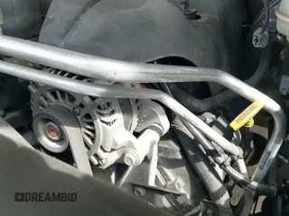 2017 Ram 1500 Big Horn with VIN 1C6RR7TT7HS807151, listed as a IAAI auction lot 40215639 with 128,380 mi miles and . Bid and sale history available at DreamBid. Image 20.