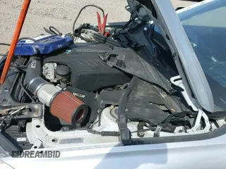 ✅ 2014 BMW 3 Series 335i • VIN: WBA3A9G54ENS65172 • Lot: 43379466. Listed on IAAI with 187,901 mi. Free auction sales archive from the USA and detailed vehicle history report at DreamBid. Image 19.