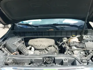 ✅ 2018 GMC Acadia SLT • VIN: 1GKKNWLS6JZ186820 • Лот: 42821615. Опубликован ранее на IAAI с пробегом 109 082 миль. Бесплатный доступ к архиву аукционных продаж из США и подробный отчёт об истории автомобиля на DreamBid. Изображение 19.