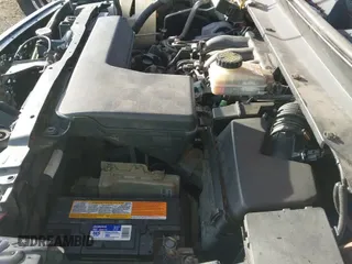 ✅ 2014 Nissan Pathfinder SL • VIN: 5N1AR2MN2EC615498 • Lot: 43655509. Listed on IAAI with 196,466 mi. Free auction sales archive from the USA and detailed vehicle history report at DreamBid. Image 13.