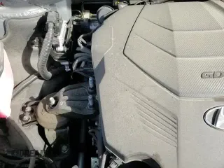 ✅ 2023 Hyundai Palisade XRT • VIN: KM8R34GE9PU624725 • Лот: 43407715. Опубликован ранее на Copart с пробегом 29 156 миль. Бесплатный доступ к архиву аукционных продаж из США и подробный отчёт об истории автомобиля на DreamBid. Изображение 14.