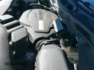 ✅ 2017 Honda Ridgeline RTL-T • VIN: 5FPYK3F61HB026766 • Лот: 41576689. Опубликован ранее на IAAI с пробегом 80 396 миль. Бесплатный доступ к архиву аукционных продаж из США и подробный отчёт об истории автомобиля на DreamBid. Изображение 19.