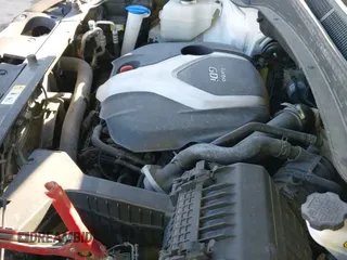 ✅ 2016 Hyundai Santa Fe • VIN: 5XYZU3LA1GG351294 • Лот: 43922733. Опубликован ранее на IAAI с пробегом 112 605 миль. Бесплатный доступ к архиву аукционных продаж из США и подробный отчёт об истории автомобиля на DreamBid. Изображение 21.