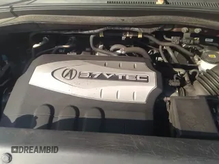 ✅ 2008 Acura MDX Technology • VIN: 2HNYD28468H524569 • Лот: 35964803. Опубликован ранее на IAAI с пробегом 187 011 миль. Бесплатный доступ к архиву аукционных продаж из США и подробный отчёт об истории автомобиля на DreamBid. Изображение 12.