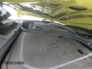 ✅ 2023 Nissan Z Proto Spec • VIN: JN1BZ4BHXPM310509 • Lot: 87073274. Listed on Copart with 5,679 mi. Free auction sales archive from the USA and detailed vehicle history report at DreamBid. Image 15.