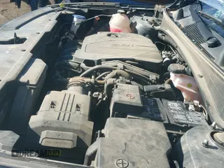 ✅ 2023 Kia Sportage EX • VIN: 5XYK33AF2PG111884 • Lot: 43257778. Wystawiony na IAAI z przebiegiem 44 190 mil. Bezpłatny archiwum sprzedaży aukcyjnych z USA i szczegółowy raport historii pojazdu na DreamBid. Zdjęcie 23.