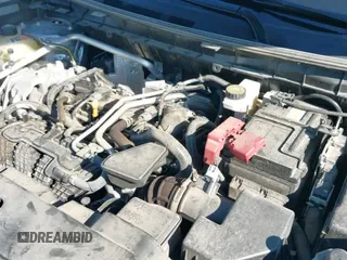 ✅ 2024 Mitsubishi Outlander SE • VIN: JA4J4VA89RZ044298 • Lot: 43146410. Listed on IAAI with 49,314 mi. Free auction sales archive from the USA and detailed vehicle history report at DreamBid. Image 19.