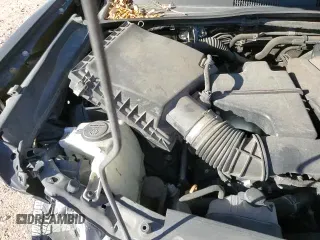 ✅ 2020 Toyota Tacoma TRD Sport • VIN: 3TMAZ5CN6LM118621 • Lot: 90378555. Listed on Copart with 90,149 mi. Free auction sales archive from the USA and detailed vehicle history report at DreamBid. Image 14.