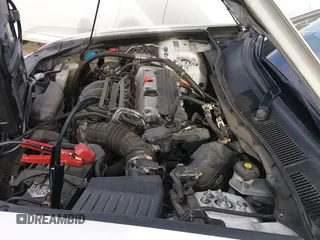 ✅ 2010 Honda Accord LX • VIN: 1HGCP2F33AA163745 • Лот: 43593409. Опубликован ранее на IAAI с пробегом 172 195 миль. Бесплатный доступ к архиву аукционных продаж из США и подробный отчёт об истории автомобиля на DreamBid. Изображение 19.