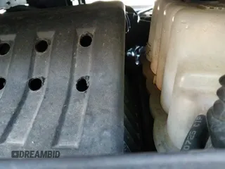 ✅ 2011 Ford Expedition XLT • VIN: 1FMJU1J54BEF55589 • Lot: 43716815. Listed on IAAI with 217,352 mi. Free auction sales archive from the USA and detailed vehicle history report at DreamBid. Image 19.